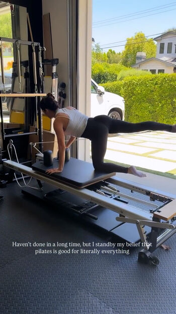 Full leaked Jenna dewan tatum private onlyfans photo