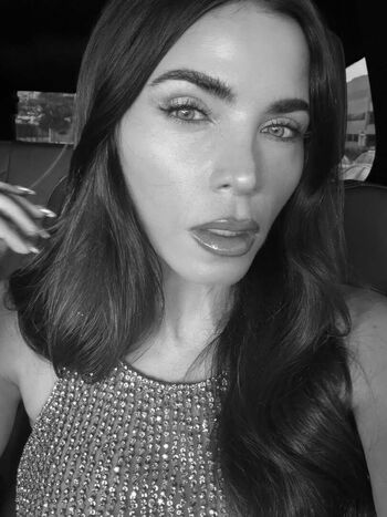 Full leaked Jenna dewan page private onlyfans photo