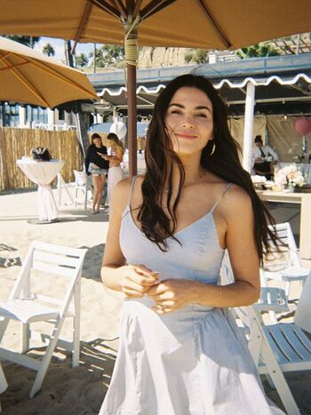 Full leaked Jenna dewan page private onlyfans photo