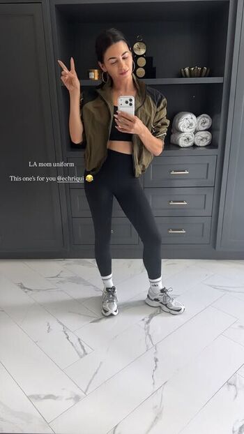 Full leaked Jenna dewan page private onlyfans photo
