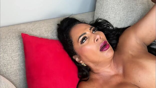 Full leaked Jennifer moreno private onlyfans photo