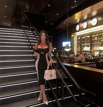 Full leaked Jerri lynn sparling private onlyfans photo