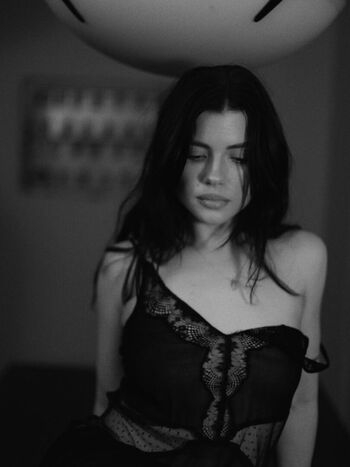 Full leaked Jess clark private onlyfans photo