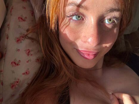 Full leaked Jess tedesco private onlyfans photo