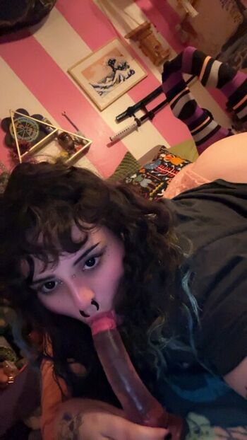 Full leaked Jessa noir private onlyfans photo