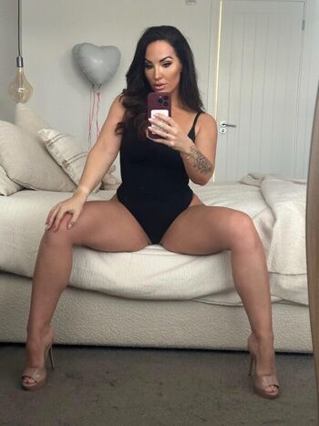 Full leaked Jessandmikemiller private onlyfans photo