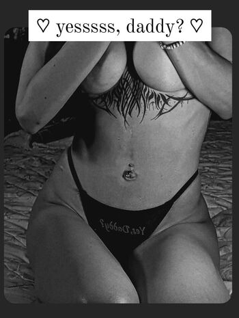 Full leaked Jessflorees private onlyfans photo
