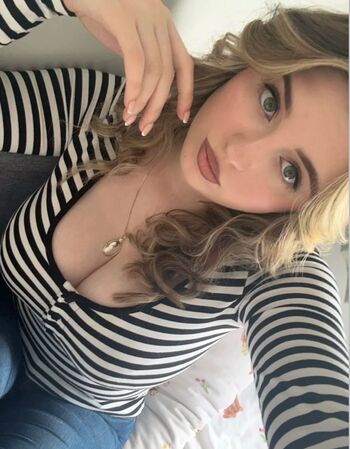 Full leaked Jessica andrewss private onlyfans photo