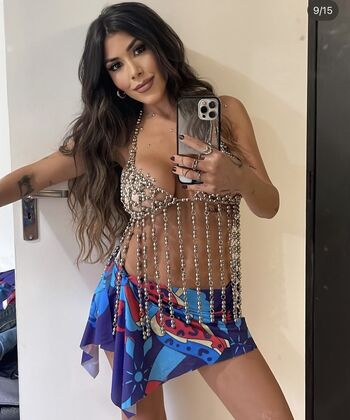 Full leaked Jessica cavalheiro private onlyfans photo