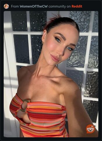Full leaked Jessica green private onlyfans photo