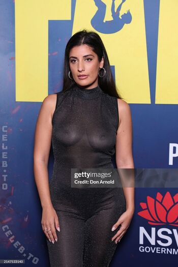 Full leaked Jessicamarchi private onlyfans photo