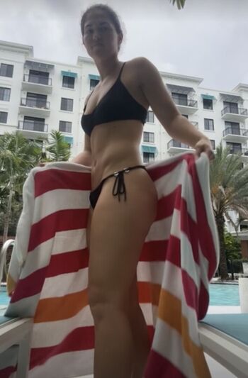 Full leaked Jessicampos private onlyfans photo