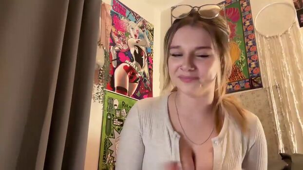 Full leaked Jessicapearsons private onlyfans photo