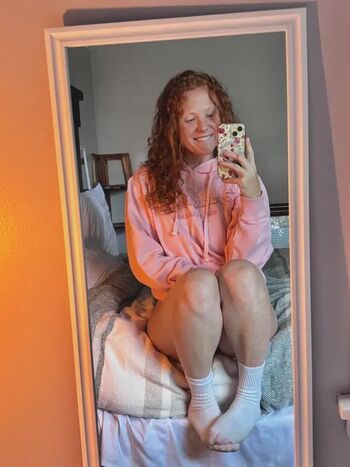 Full leaked Jessicaroggrabbit private onlyfans photo