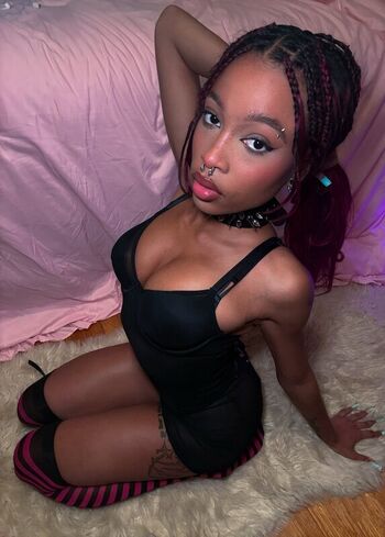 Full leaked Jessickitty private onlyfans photo