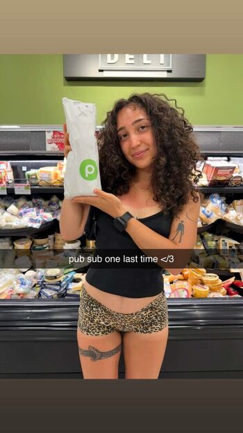 Full leaked Jezabzllz private onlyfans photo