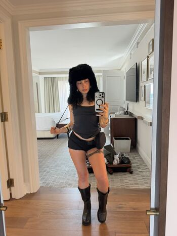 Full leaked Jezabzllz private onlyfans photo