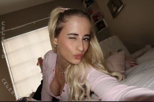Full leaked Jezelle catherine private onlyfans photo
