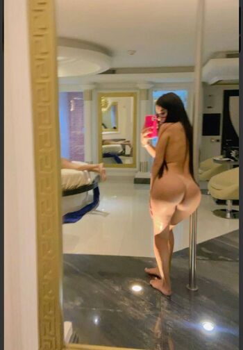 Full leaked Jhone saray private onlyfans photo
