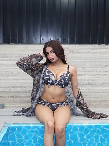 Full leaked Jiaacam private onlyfans photo