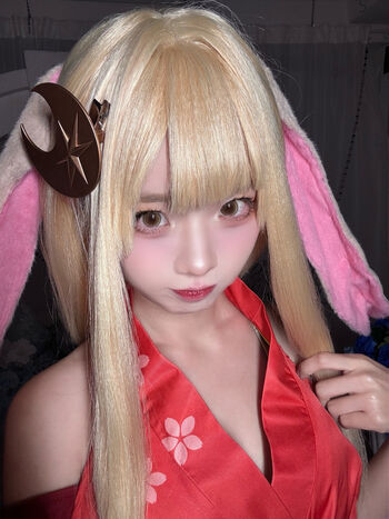 Full leaked Jiajiiia private onlyfans photo