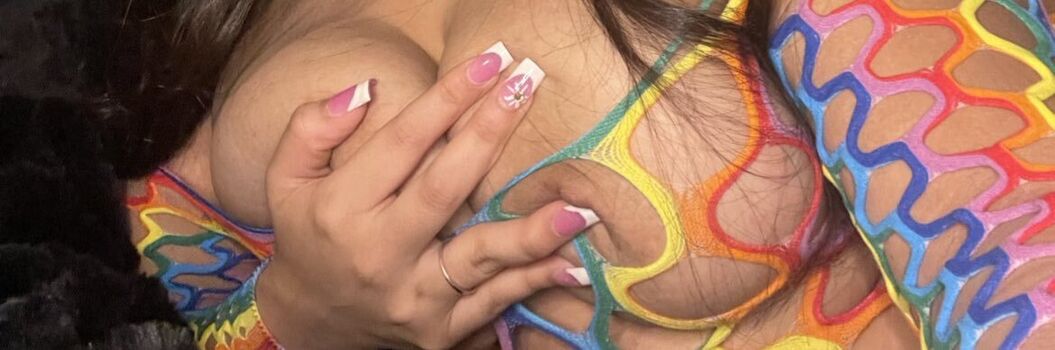 Full leaked Jimena a private onlyfans photo