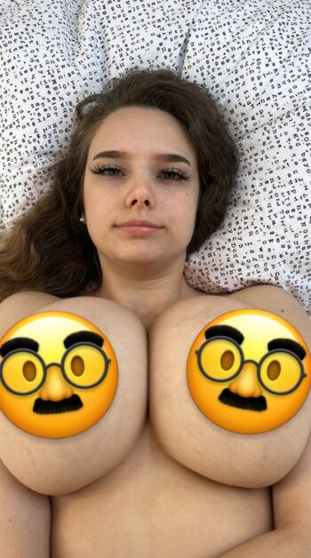 Full leaked Jmmeofficial private onlyfans photo