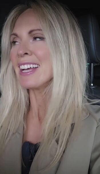 Full leaked Jo blythe private onlyfans photo