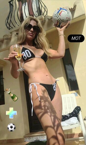 Full leaked Jo blythe private onlyfans photo
