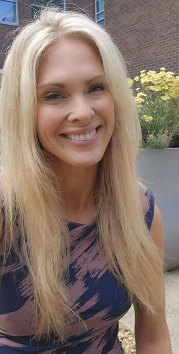 Full leaked Jo blythe private onlyfans photo