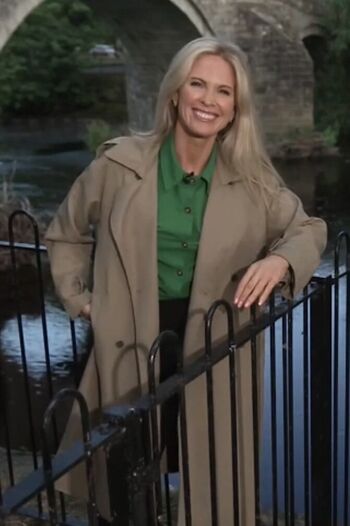 Full leaked Jo blythe private onlyfans photo