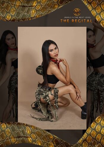 Full leaked Joana mary amancio private onlyfans photo