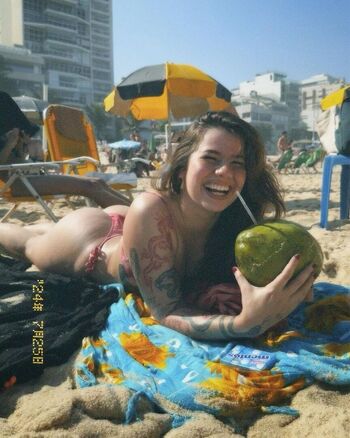 Full leaked Joana rita private onlyfans photo