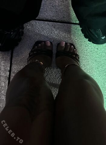 Full leaked Joanna majolie private onlyfans photo
