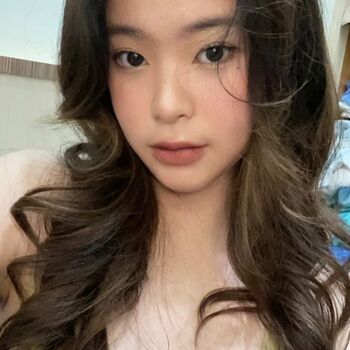 Full leaked Jocelyn private onlyfans photo