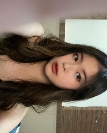 Jocelyn