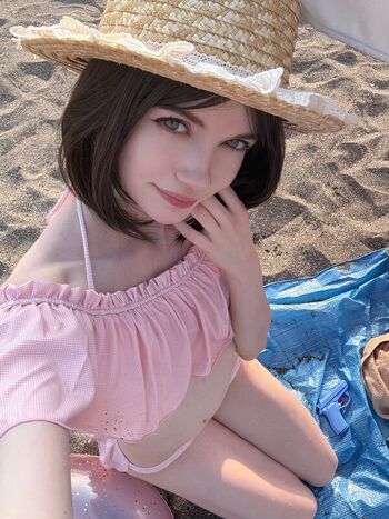 Full leaked Jodieellen private onlyfans photo