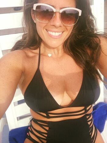 Full leaked Joelle elise private onlyfans photo
