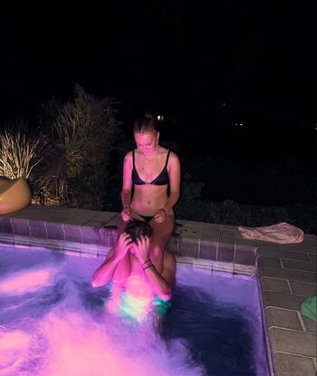 Full leaked Jojo siwa private onlyfans photo