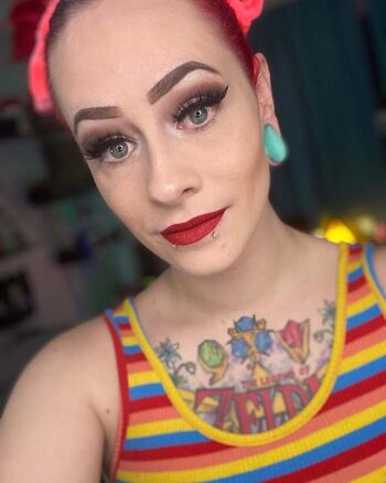 Full leaked Jojosaysbreee private onlyfans photo