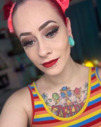 Full leaked Jojosaysbreee private onlyfans photo