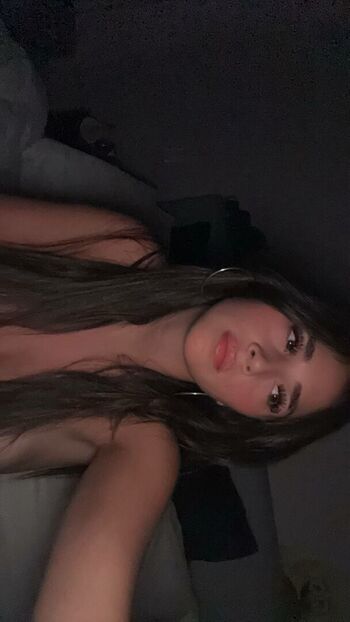Jolie perroncino