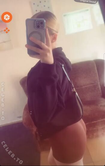 Full leaked Jolin private onlyfans photo