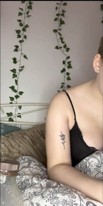 Full leaked Jolin private onlyfans photo
