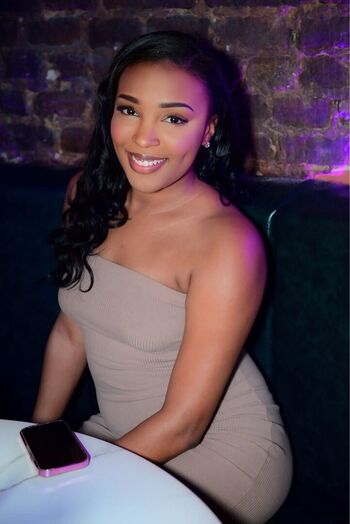 Full leaked Joliyah daughtry private onlyfans photo