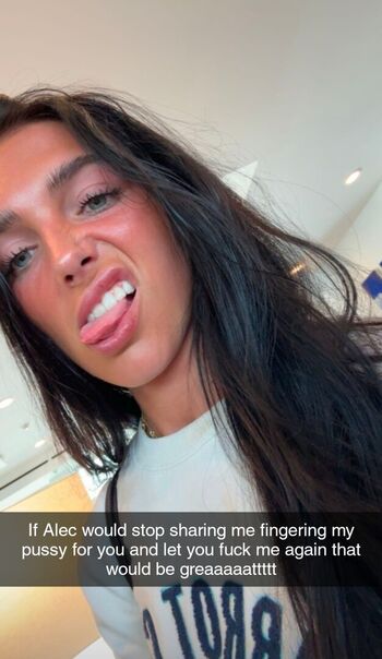 Full leaked Jordan beckham private onlyfans photo