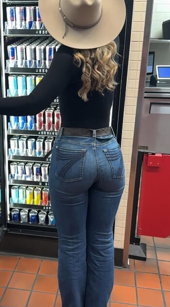 Full leaked Jordan blue private onlyfans photo