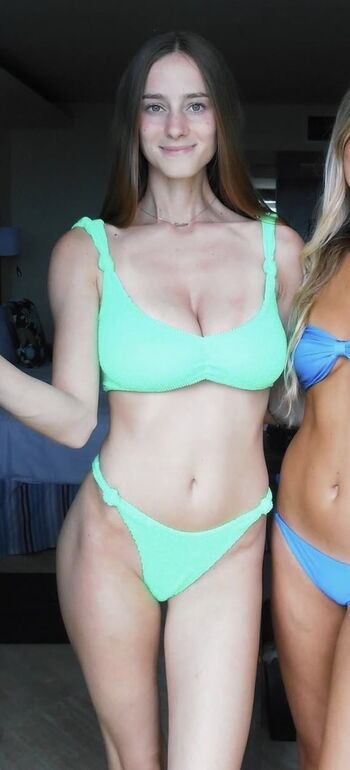 Full leaked Jordan pryor private onlyfans photo