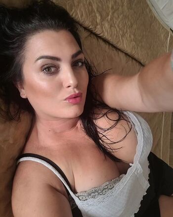 Full leaked Jordankaj private onlyfans photo
