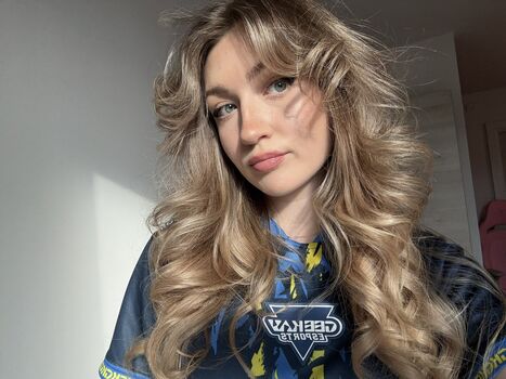 Full leaked Jorhdys private onlyfans photo